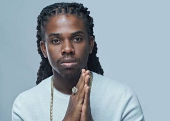 DOWNLOAD Jahmiel – Eyes Wide Shut mp3