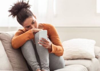 Is your ex getting married? Here are 7 ways to cope with the news