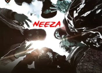 DOWNLOAD Neeza – Salam mp3