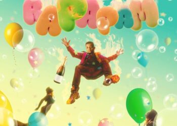 DOWNLOAD Shatta Wale – My Story mp3