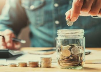 5 mistakes you should avoid to retire early