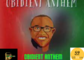 DOWNLOAD Rjay – Obidient Anthem (Peter Obi, Na My President You Be) mp3