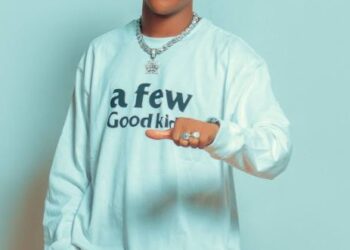 DOWNLOAD Seneta Kilaka – Mtoto Wa Mama Mkwe mp3