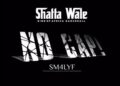 DOWNLOAD Shatta Wale – No Cap mp3