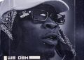 DOWNLOAD Shatta Wale – We Deh Inside mp3