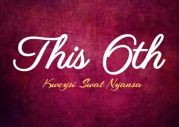 DOWNLOAD Kweysi Swat – This 6TH mp3