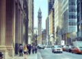 Discover Why Toronto is an Ideal City For Immigrants to Work and Live