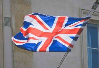 Numerous unique reason why you should immigrate to United Kingdom