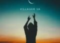 DOWNLOAD Villager SA – Terrene mp3