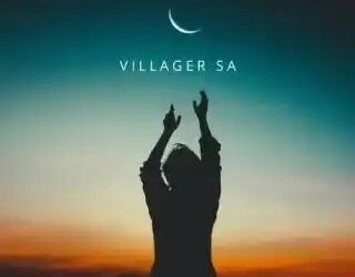 DOWNLOAD Villager SA – Terrene mp3