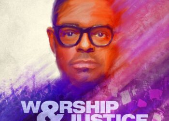 DOWNLOAD William Murphy – Intro ft David Murphy mp3