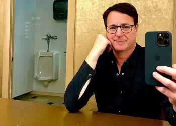 Bob Saget death photos in hotel room, Autopsy, Cause