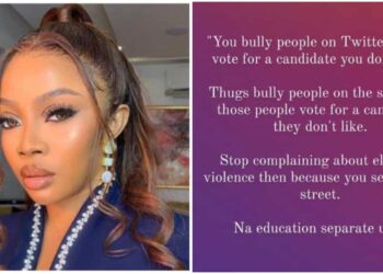 David Laid Age, Height, Workout, Net Worth & Physique Transformation