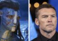 See What the Cast From “Avatar 2” Looks Like in Real Life