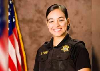 Addy Perez – Where is she going And Why? New Job And Net Worth