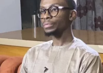 Bello El-rufai Biography, Wife, Age, Net worth, State Of Origin