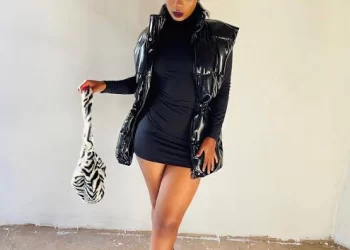 Blue Aiva Biography, Wikipedia, Real Name, Age, Net Worth, Big Brother Titans