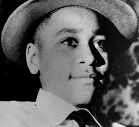 Emmett Till death photos, Autopsy, Funeral, Injuries
