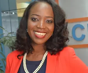 Maupe Ogun Yusuf Biography, Age, Date of birth, State Of Origin