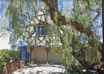 Amie Harwick Cause of Death & Death Scene Photos