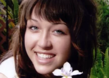 Nikki Catsouras Cause of Death, Accident Photos, Legal action by the family