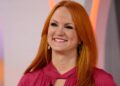 Is Ree Drummond Fired? Life After Leaving Food Network