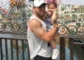 Meet Ariana Sky Magro: Ronnie Ortiz-Magro Daughter, Age And Parent