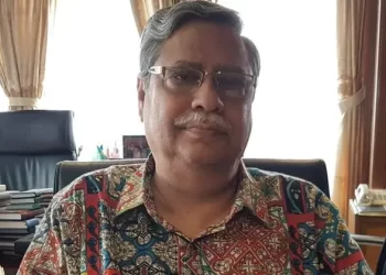 Shahabuddin Chuppu Biography, Wiki, Family, Age, Latest News, Net Worth, Wife