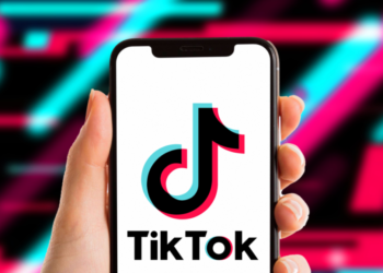 Keyz – Sapa x Sege (Sapa Don Dey Show Me Sege) Tiktok mp3