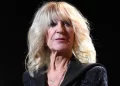 Christine McVie Cause Of Death, Did She Die Of Cancer?