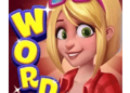 Word Craze Answers and Cheats (All Levels)