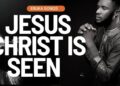 DOWNLOAD Ebuka Songs – Jesus Christ Is Seen mp3