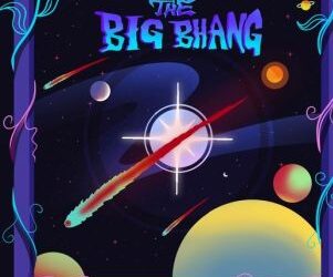 DOWNLOAD Bhang Mewsic – Party Riddim Ft Skondtrack mp3