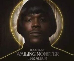 DOWNLOAD Bogo Blay – Abrefi Ft Kuami Eugene mp3