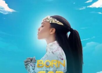 DOWNLOAD Ada Ehi – Congratulations ft. Buchi mp3