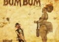 DOWNLOAD BRUME – Bum Bum mp3