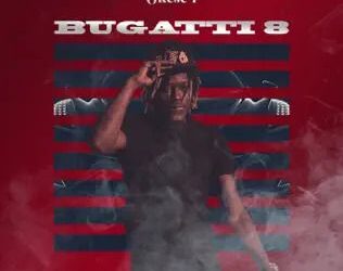 DOWNLOAD Okese1 – Bugatti 8 mp3