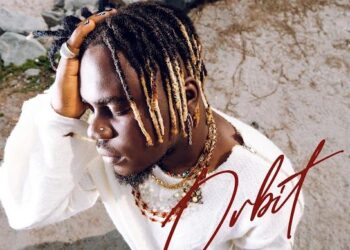 DOWNLOAD Coblaze – Hallelu mp3