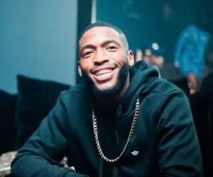 DOWNLOAD Daliwonga – Don’t Touch My Cellular (Teaser) ft De Mthuda mp3