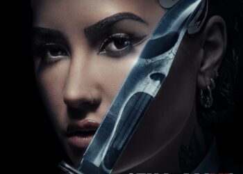 DOWNLOAD Demi Lovato – Still Alive mp3