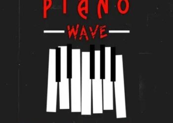 DOWNLOAD DJ Ace & Grootman Keys – 10111 mp3