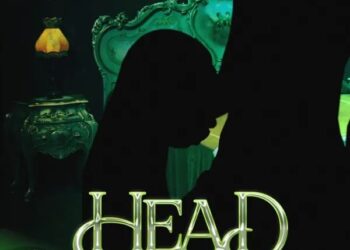 DOWNLOAD Double D O’clock – HEAD ft Ecstacy mp3