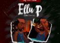 ellu p 75 Mp3 Download