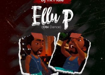 ellu p 75 Mp3 Download