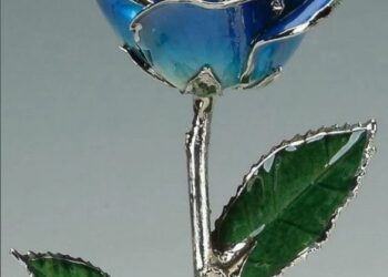 DOWNLOAD Elmessi – No Me Viste mp3