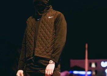 DOWNLOAD Felo Le Tee – Felo’s Fun House Amapiano Mix mp3