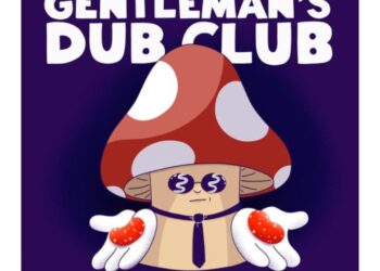 DOWNLOAD Gentleman’s Dub Club – Run For Cover mp3