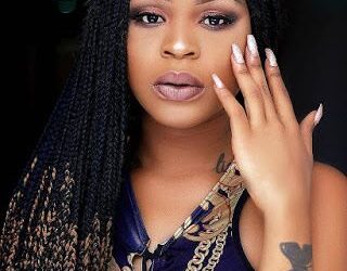 DOWNLOAD Gigy Money – Ogopa mp3