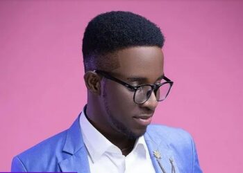 DOWNLOAD GUC – All That Matters mp3