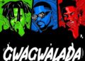 Seyi Vibez I enter from Abuja go Gwagwalada Mp3 Download